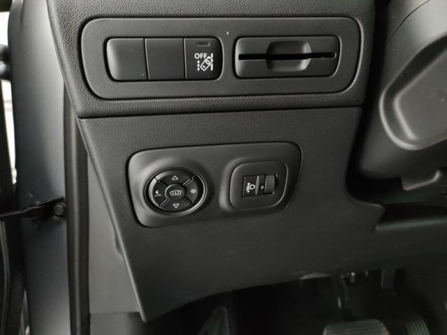 CITROEN C3 Aircross usata, con Boardcomputer