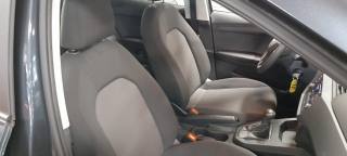 SEAT Arona usata, con Frenata d