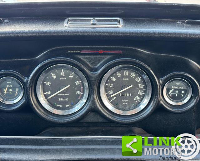 INNOCENTI Mini Cooper usata 13