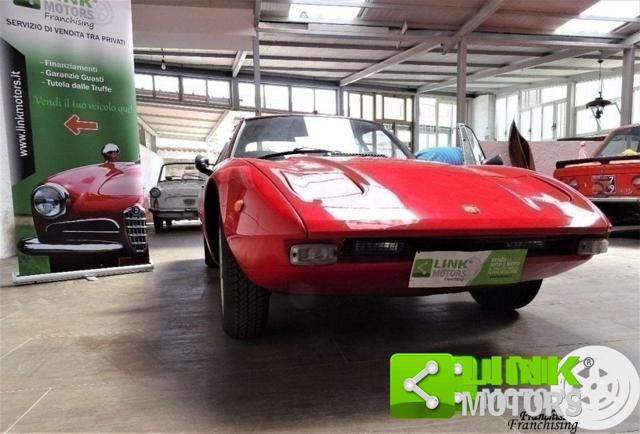 FIAT 850 usata 2