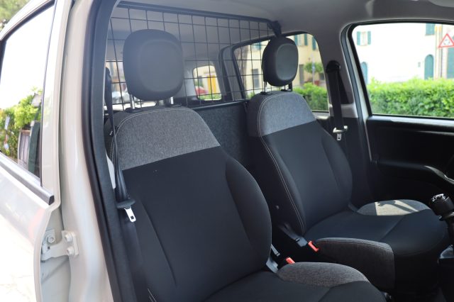 FIAT Panda usata 63