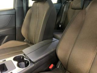 DS AUTOMOBILES DS 7 usata, con Bracciolo