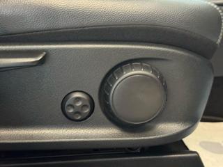 MERCEDES-BENZ B 160 usata, con ESP