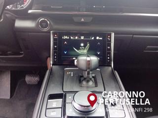 MAZDA MX-30 usata, con Cruise Control