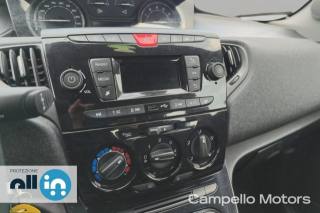 LANCIA Ypsilon usata 9