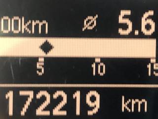NISSAN Qashqai usata 14