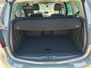 OPEL Meriva usata, con Cruise Control