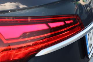AUDI Q5 usata, con Bluetooth