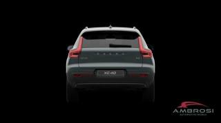 VOLVO XC40 usata 3