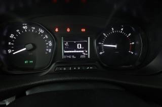 FIAT Scudo usata 4