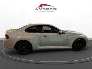 BMW M2 usata 6
