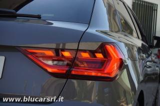 AUDI A1 usata 29