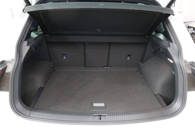 VOLKSWAGEN Tiguan usata, con Controllo trazione