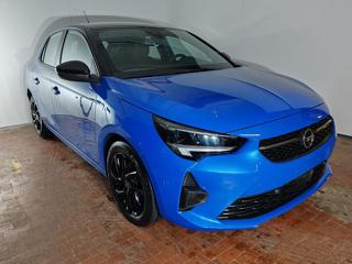 OPEL Corsa 1.2 100CV GS Line