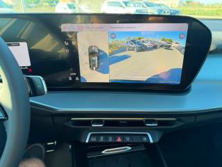 AUDI Q3 usata, con Immobilizzatore elettronico