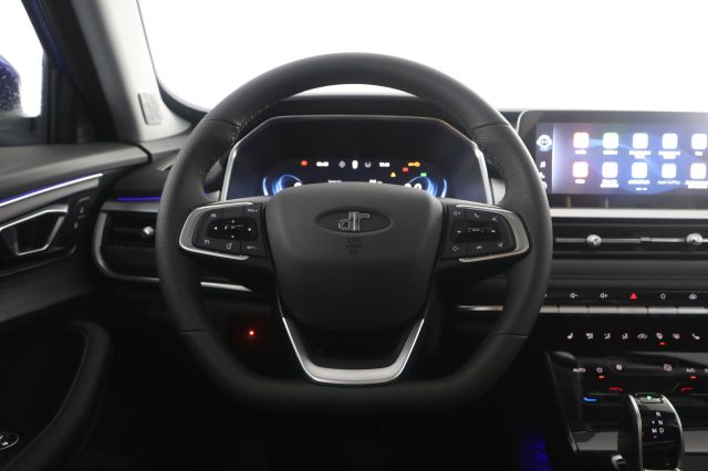 OTHERS-ANDERE OTHERS-ANDERE usata 11