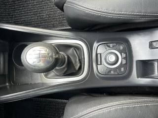 RENAULT Megane usata, con Cruise Control