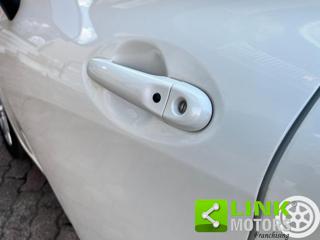 NISSAN Note usata, con Volante in pelle