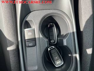 NISSAN Juke usata, con Bracciolo