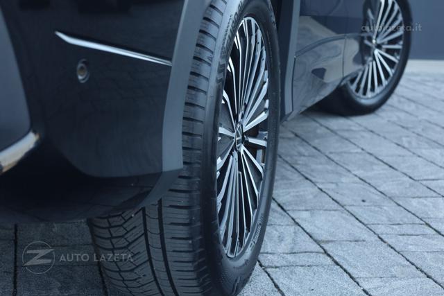 VOLKSWAGEN Tayron usata, con Hill holder