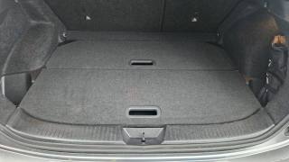 NISSAN Qashqai usata, con USB