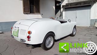 FIAT 500 usata 7