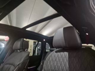 BMW X5 usata, con Climatizzatore