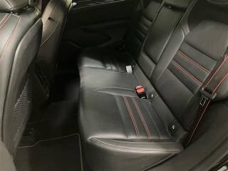 RENAULT Arkana usata, con Sedili riscaldati