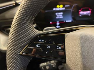 AUDI Q5 usata, con ESP