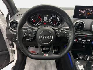 AUDI Q2 usata, con Cerchi in lega