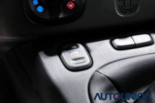 FIAT Panda usata 26