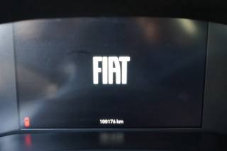 FIAT Tipo usata 26