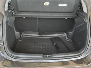 TOYOTA Yaris usata, con Controllo trazione