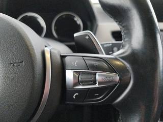 BMW X2 usata, con Portellone posteriore elettrico