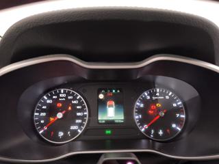 MG ZS usata, con Immobilizzatore elettronico