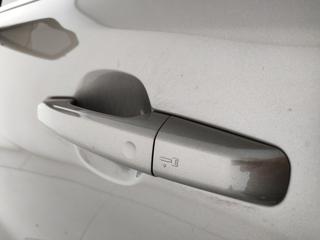 JAGUAR F-Pace usata, con Climatizzatore