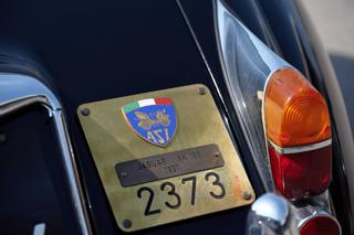 JAGUAR XK usata 10