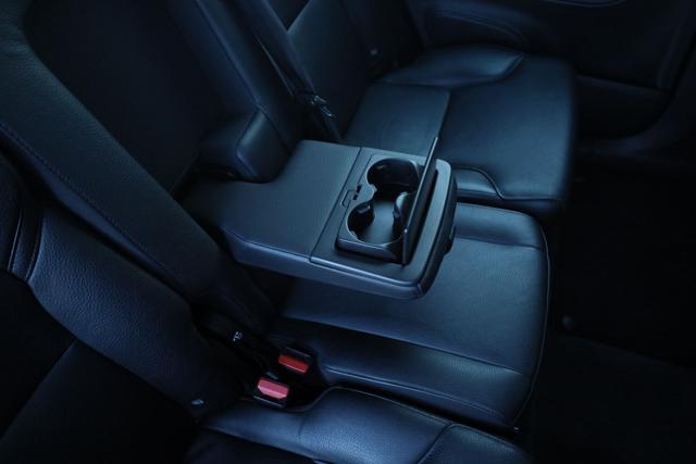 VOLVO XC90 usata, con Fari Xenon