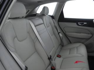 VOLVO XC60 usata 10