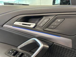 BMW X1 usata, con Sedili sportivi