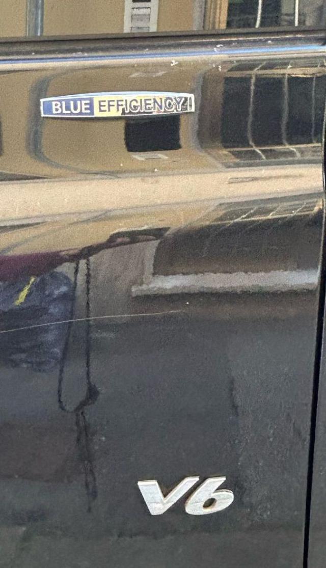 MERCEDES-BENZ Viano usata, con Interni in pelle