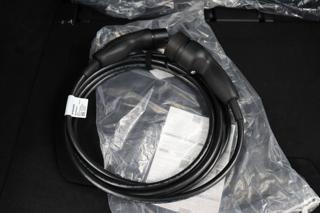 VOLVO XC90 usata, con Immobilizzatore elettronico