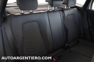MERCEDES-BENZ GLA 200 usata, con Sensore di luce
