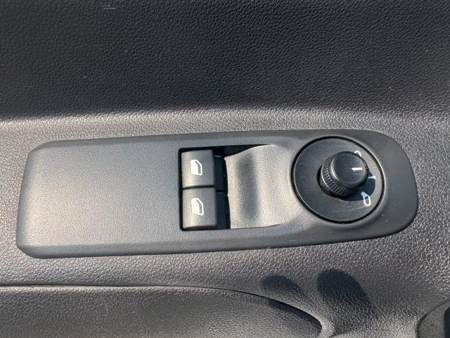 CITROEN Berlingo usata, con Boardcomputer