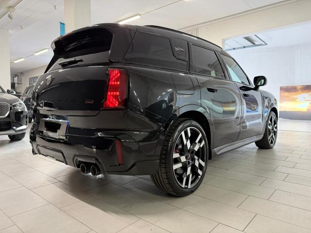 MINI Mini usata, con Airbag Passeggero