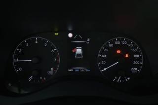 TOYOTA Yaris usata 6