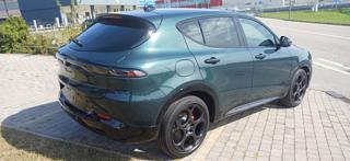 ALFA ROMEO Tonale usata, con Autoradio