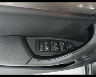 BMW X1 usata, con Autoradio digitale