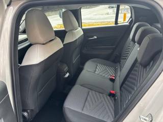 FIAT 600 usata, con Climatizzatore