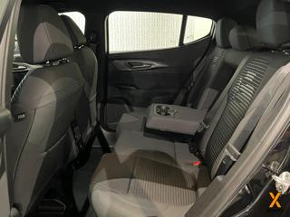 ALFA ROMEO Tonale usata, con Specchietti laterali elettrici